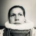 Nadine Hoppe - Facebook