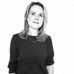 Nadine Hoppe - Facebook