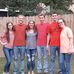 Nadine Hopper - Facebook