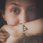 Nadine Hopper - @nad_hopp - Instagram