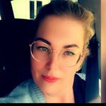 Nadine Hoppert - @n_a_d_i_n_e_hoppert - Instagram