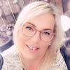 nadinehoppert - @nadinehoppert - TikTok