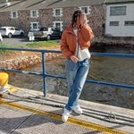 Nadine🐻🤎 - @nadinejohnson980 - Instagram