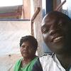 John Nadine Kulya Kasonde - @john.nadine.kulya - TikTok