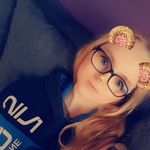 Nadine John - @nadine.john.9 - Instagram