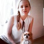 Nadine John - @johnnadine47 - Instagram