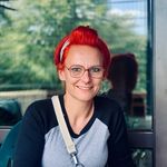 Nadine John - @nadine.john.14473 - Instagram