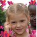 Nadine John - Facebook