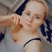 Nadine John - Facebook