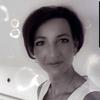 Nadine John - @nadinejohn8 - TikTok