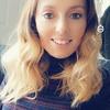 Nadine John - @nadinejohn1 - TikTok