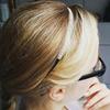 Nadine John - @nadine.0903 - TikTok