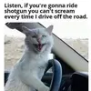 Nadine John - @nadine.john3 - TikTok