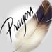 Nadine John - Facebook