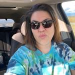 Nadine John - @nadinelynn_86 - Instagram
