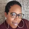 Nadine Johnson - @nadine.johnson53 - TikTok