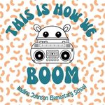 Nadine Johnson Elementary PTA - @nadinejohnsonespta - Instagram