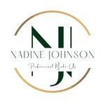 Cape Town MUA | Nadine Johnson MUA - @nadine_johnson_mua - Instagram