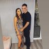 Nadine - @nadine_johnston25 - TikTok