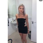 Nadine - @nadinejohnston - Instagram