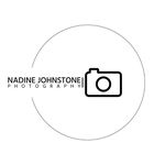 Nadine - @nadinejohnstonephotography_ - Instagram