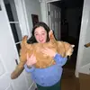 nadine - @nadinerjohnson - TikTok