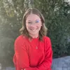 NadineJohnson - @nadine_johnson - TikTok