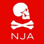 NJA - @_nadinejohnson_ - Instagram