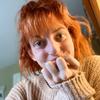 Nadine kate Sreenan - @kit_kat_kate95 - TikTok