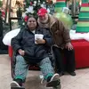 KEITH AND NADINE 4EVER - @nadinekeith - TikTok