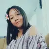 Keith Nadine Constan - @keithnadineconsta - TikTok