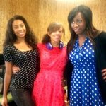 Mationpl - @nadinekeith170 - Instagram