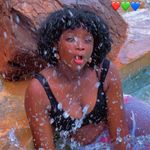 𝓝𝘢𝘥𝖎𝖓𝖊🤎🫧💦 - @nadine___keith - Instagram