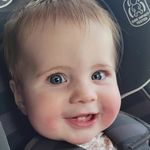 Nadine Andrews Keith - @stnaemke - Instagram
