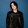 Nadine Keith475 - @stnaemke1 - TikTok