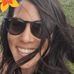 Nadine Keith - Facebook