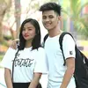 Nadine Keith Delos Reyes - @2177717447 - TikTok