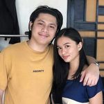 Nadine Keith Delos Reyes - @keith.d10 - Instagram