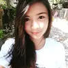 Nadine Keith Delos Reyes - @nadinekeithdelosr - TikTok