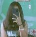 Nadine Keith Luces - Facebook