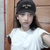 Nadine Keith M Pulido - Facebook