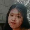 Nadine Keithly Hingc - @nadinekeithly16 - TikTok