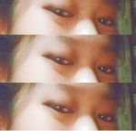 Nadine Keithly Hingco - @nadinekeithly - Instagram