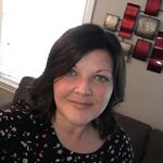 Nadine MacKinnon-Keith - @missinthecoast - Instagram