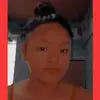 nadine🍒 - @nadine_keith - TikTok