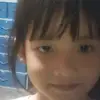Nadine - @nadinekeith_32 - TikTok