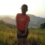 Nadine Zyrille Keith S.Camalig - @h_oestysth - Instagram
