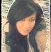 Nadinee Kuth - Facebook