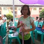 dika_maruti - @lola_nadine_keylla - Instagram