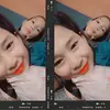 Fitry FadLy Nuary - @nadinekey08 - TikTok